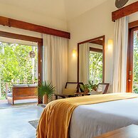 La Zebra Tulum - a Small Luxury Hotel