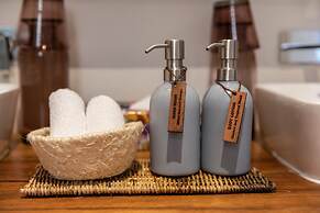 La Zebra Tulum - a Small Luxury Hotel