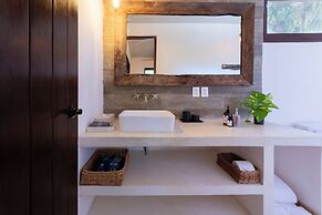 La Zebra Tulum - a Small Luxury Hotel