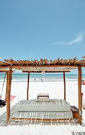 La Zebra Tulum - a Small Luxury Hotel
