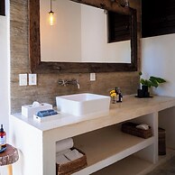 La Zebra Tulum - a Small Luxury Hotel