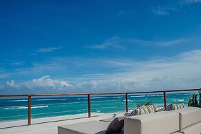 La Zebra Tulum - a Small Luxury Hotel