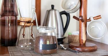 La Zebra Tulum - a Small Luxury Hotel