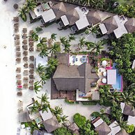 La Zebra Tulum - a Small Luxury Hotel