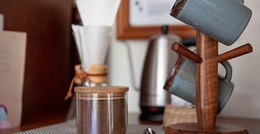 La Zebra Tulum - a Small Luxury Hotel