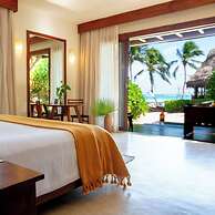 La Zebra Tulum - a Small Luxury Hotel