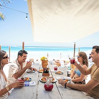 La Zebra Tulum - a Small Luxury Hotel
