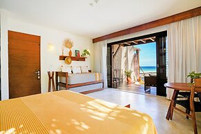 La Zebra Tulum - a Small Luxury Hotel