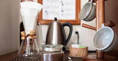 La Zebra Tulum - a Small Luxury Hotel