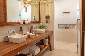 La Zebra Tulum - a Small Luxury Hotel