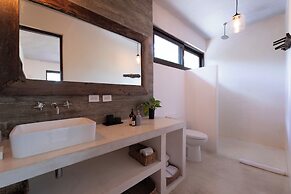 La Zebra Tulum - a Small Luxury Hotel