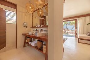 La Zebra Tulum - a Small Luxury Hotel