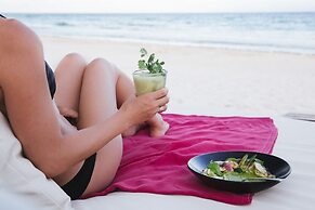 La Zebra Tulum - a Small Luxury Hotel