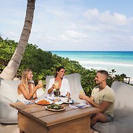 La Zebra Tulum - a Small Luxury Hotel