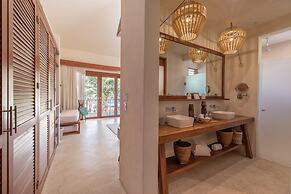 La Zebra Tulum - a Small Luxury Hotel