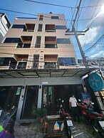 Sea Front Home Boutique - Patong Beach