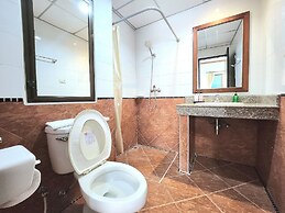 Sea Front Home Boutique - Patong Beach