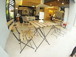 Sea Front Home Boutique - Patong Beach