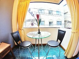 Sea Front Home Boutique - Patong Beach