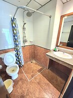 Sea Front Home Boutique - Patong Beach