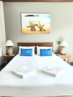 Sea Front Home Boutique - Patong Beach