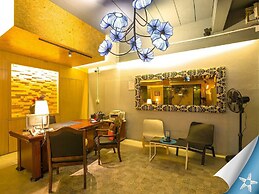 Sea Front Home Boutique - Patong Beach