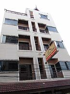 Sea Front Home Boutique - Patong Beach