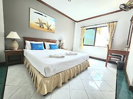 Sea Front Home Boutique - Patong Beach