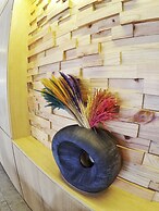 Sea Front Home Boutique - Patong Beach