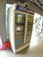 Sea Front Home Boutique - Patong Beach