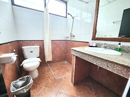 Sea Front Home Boutique - Patong Beach