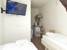 Aparthotel Sanni