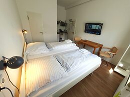 Aparthotel Sanni