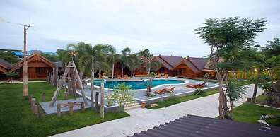 Srisawat Resort
