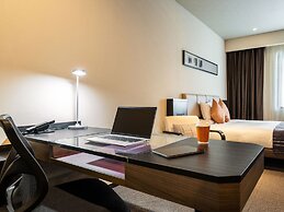 Hotel Mystays Premier Kanazawa