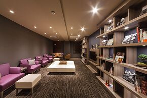 Hotel Mystays Premier Kanazawa