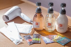 Hotel Mystays Premier Kanazawa