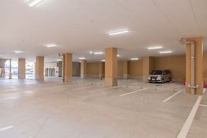 Hotel Mystays Premier Kanazawa