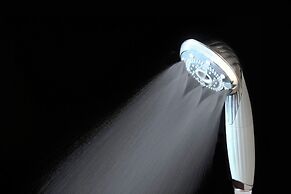 Hotel Mystays Premier Kanazawa