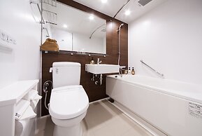 Hotel Mystays Premier Kanazawa