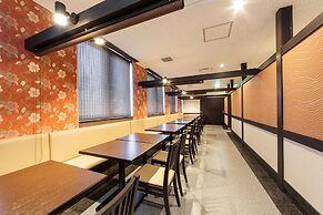 Hotel Mystays Premier Kanazawa