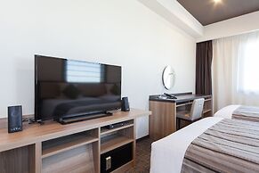 Hotel Mystays Premier Kanazawa