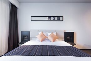 Hotel Mystays Premier Kanazawa