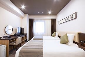 Hotel Mystays Premier Kanazawa