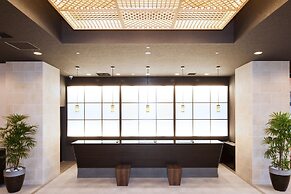 Hotel Mystays Premier Kanazawa