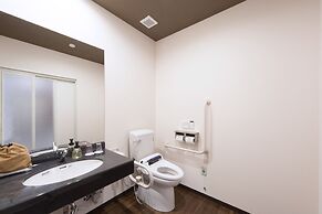 Hotel Mystays Premier Kanazawa