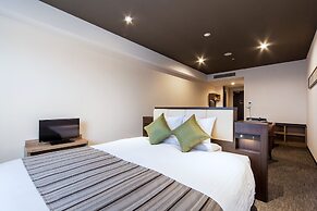 Hotel Mystays Premier Kanazawa
