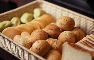 Hotel Mystays Premier Kanazawa