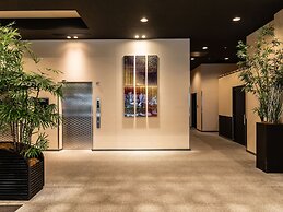 Hotel Mystays Premier Kanazawa