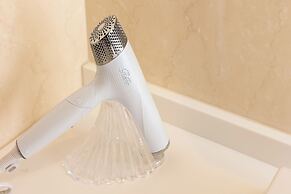 Hotel Mystays Premier Kanazawa